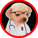 FarmacoServer💊