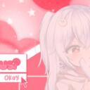   Strawberry  Traders    Discord Server Icon