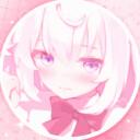 +  ̊ꮺ Ukiyo +  ̊ Discord Server Icon