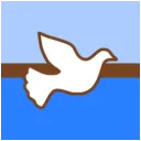 Conlangs SideQuest Discord Server
