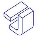 JTF