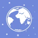 DE Advertising's icon