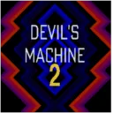 Devils Machine 2
