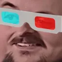 bajs