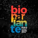 Bioparlante Pro