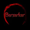 BERSERKER'S SERVER