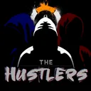 The Hustlers