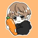 るとると ですこ