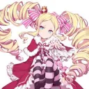 かんちゃんのサーバー