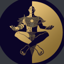 Vivec Crown Market icon