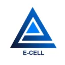 Entrepreneurship Cell Community