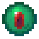 SuperflyMP Discord