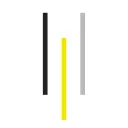 Satoshi consultancy