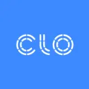 CLO3D & Digital Fashion