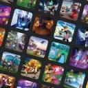 BloxNews Discord