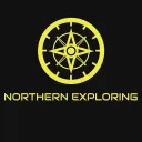 NOERTHERN EXPLORING's server