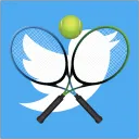 TT/F1 twt Server