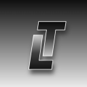 Join Lotus Tech Discord Server | Invite Link