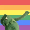 Queer Hangout