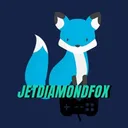 JetDiamondFox's server