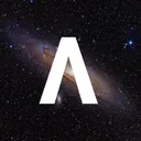 ΛNDROMEDΛ