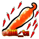www.twitch.tv/chili__tv