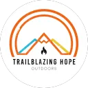 Trailblazing Hope Outdoors