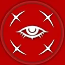 Team VGN 👁