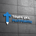 TAYFA YKS PLATFORMU icon