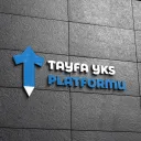 TAYFA YKS PLATFORMU