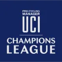 UCI Champions League