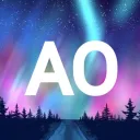 Aurora Outrage