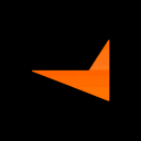 FACEIT Discord Server Icon – Gaming