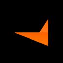 FACEIT icon