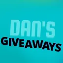 Dan's Giveaways
