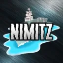 Nimitz