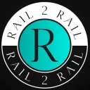Rail 2 Rail's server