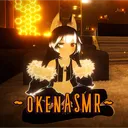 okenASMR's Family Friendly Discord Server
