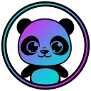 ShorterPanda's server