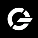 Ogma Studio