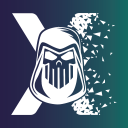 Discovery icon for Xokas Army Discord server