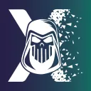Xokas Army Discord Server Icon