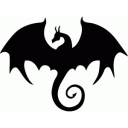 Elysian Server Icon