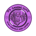 D's Gaming Guyz