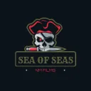 SEA OF SEAS