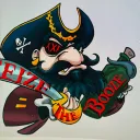 Booze's Landing