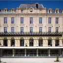JPO_Lycée Hugues Libergier-Enseignement Supérieur