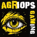 Home Of Agri