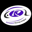 European Racing League