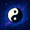 🌌Sky Clan🌀